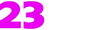 23 bet com